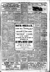 Kent Messenger Saturday 09 November 1912 Page 11