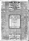 Kent Messenger Saturday 09 November 1912 Page 12