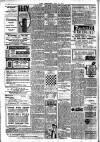 Kent Messenger Saturday 16 November 1912 Page 2