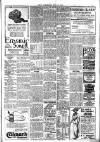 Kent Messenger Saturday 16 November 1912 Page 3