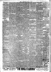 Kent Messenger Saturday 16 November 1912 Page 8