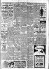 Kent Messenger Saturday 16 November 1912 Page 9