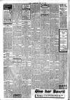 Kent Messenger Saturday 16 November 1912 Page 10