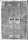 Kent Messenger Saturday 16 November 1912 Page 12