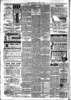 Kent Messenger Saturday 30 November 1912 Page 2