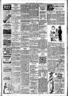 Kent Messenger Saturday 30 November 1912 Page 3