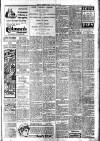 Kent Messenger Saturday 30 November 1912 Page 5