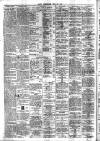 Kent Messenger Saturday 30 November 1912 Page 6