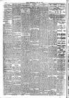 Kent Messenger Saturday 30 November 1912 Page 8