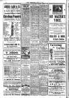 Kent Messenger Saturday 30 November 1912 Page 10