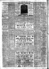 Kent Messenger Saturday 30 November 1912 Page 12