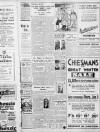 Kent Messenger Saturday 04 January 1941 Page 3