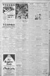 Kent Messenger Saturday 04 January 1941 Page 4