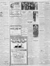 Kent Messenger Saturday 04 January 1941 Page 5