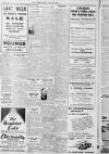 Kent Messenger Saturday 25 January 1941 Page 4