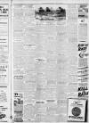 Kent Messenger Saturday 25 January 1941 Page 5