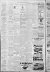 Kent Messenger Saturday 01 February 1941 Page 2
