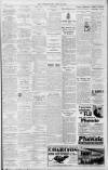Kent Messenger Saturday 15 February 1941 Page 2