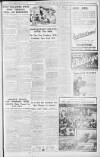 Kent Messenger Saturday 15 February 1941 Page 3