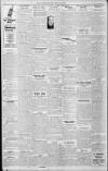 Kent Messenger Saturday 15 February 1941 Page 4