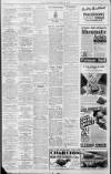 Kent Messenger Saturday 22 February 1941 Page 2