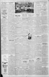 Kent Messenger Saturday 22 February 1941 Page 4