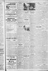 Kent Messenger Saturday 01 March 1941 Page 5