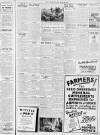 Kent Messenger Saturday 08 March 1941 Page 5