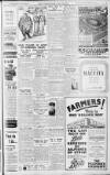 Kent Messenger Saturday 22 March 1941 Page 3