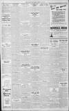 Kent Messenger Saturday 22 March 1941 Page 4