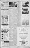 Kent Messenger Saturday 22 March 1941 Page 5