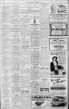 Kent Messenger Saturday 24 May 1941 Page 2
