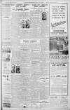 Kent Messenger Saturday 24 May 1941 Page 3