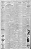 Kent Messenger Saturday 24 May 1941 Page 4