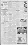 Kent Messenger Saturday 24 May 1941 Page 5