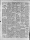 Atherstone News and Herald Friday 06 August 1886 Page 4