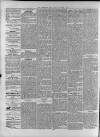 Atherstone News and Herald Friday 03 September 1886 Page 4