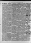 Atherstone News and Herald Friday 10 September 1886 Page 2