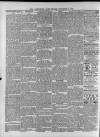 Atherstone News and Herald Friday 24 September 1886 Page 2