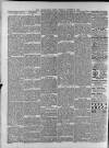 Atherstone News and Herald Friday 01 October 1886 Page 2