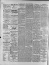 Atherstone News and Herald Friday 01 October 1886 Page 4