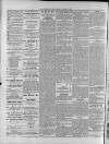 Atherstone News and Herald Friday 08 October 1886 Page 4