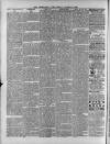 Atherstone News and Herald Friday 15 October 1886 Page 2