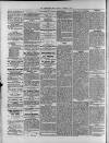 Atherstone News and Herald Friday 15 October 1886 Page 4