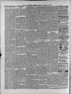 Atherstone News and Herald Friday 22 October 1886 Page 2
