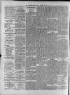 Atherstone News and Herald Friday 22 October 1886 Page 4