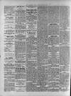 Atherstone News and Herald Friday 29 October 1886 Page 4
