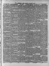 Atherstone News and Herald Friday 03 December 1886 Page 3