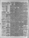 Atherstone News and Herald Friday 17 December 1886 Page 4
