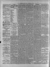 Atherstone News and Herald Friday 31 December 1886 Page 4